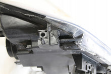 Laden Sie das Bild in den Galerie-Viewer, Frontscheinwerfer Mazda Cx7 Cx-7 EH10-51030 EH1051030 100-41028 Xenon Rechts