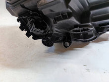 Laden Sie das Bild in den Galerie-Viewer, Frontscheinwerfer Aro Multivan 7L1941035D 90199400 Links Scheinwerfer Headlight SCH2475398239mi