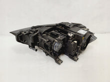 Laden Sie das Bild in den Galerie-Viewer, Frontscheinwerfer Audi A5 8T0941032C Bi-Xenon Rechts Scheinwerfer Headlight SCH8174220644fw