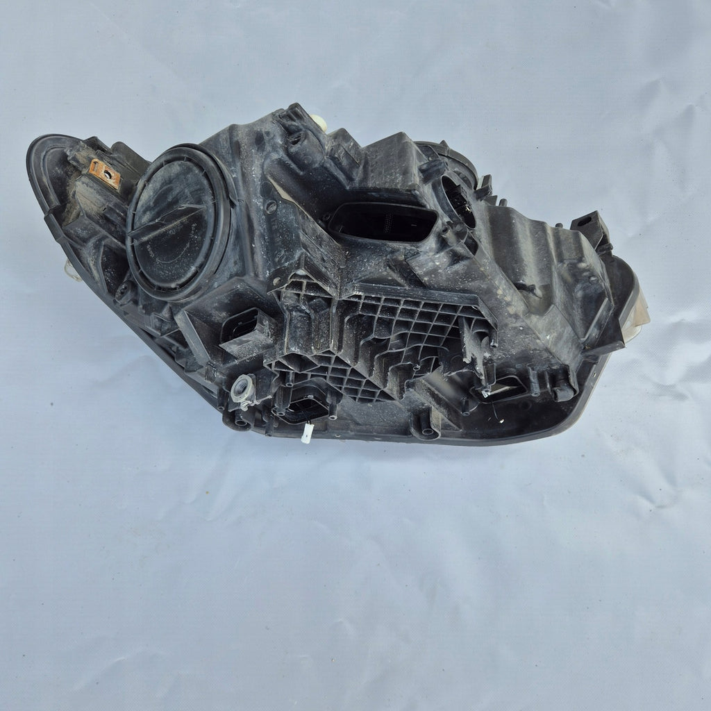 Frontscheinwerfer BMW 1 F21 F20 1EL010741-21 Xenon Links Scheinwerfer Headlight SCH3432166096ce