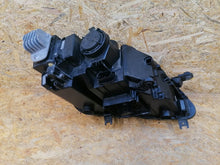 Laden Sie das Bild in den Galerie-Viewer, Frontscheinwerfer Seat Ateca 576941007F Full LED Links Scheinwerfer Headlight SCH4938571999nr