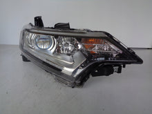Laden Sie das Bild in den Galerie-Viewer, Frontscheinwerfer Mitsubishi Outlander III 8301C854 LED Rechts Headlight