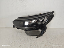 Laden Sie das Bild in den Galerie-Viewer, Frontscheinwerfer Skoda Kodiaq 566941009 1418510022426403 Links Headlight SCH1603253743xf