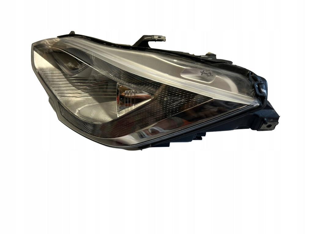 Frontscheinwerfer Tesla S 600591000C Xenon Links Scheinwerfer Headlight