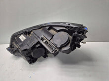 Laden Sie das Bild in den Galerie-Viewer, Frontscheinwerfer Peugeot 5008 I 1616878080BSP LED Rechts Scheinwerfer Headlight SCH7742280425zy