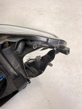 Load image into Gallery viewer, Frontscheinwerfer BMW 5 F11 F10 1EL01013122 Xenon Rechts Scheinwerfer Headlight SCH3560139457ld