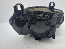 Laden Sie das Bild in den Galerie-Viewer, Frontscheinwerfer BMW X5 E70 4290337 Links Scheinwerfer Headlight SCH5408743862oy