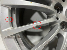 Laden Sie das Bild in den Galerie-Viewer, 1x Alufelge 18 Zoll 6861224 BMW 5 G31 G30 Rim Wheel FEL3996082109bh