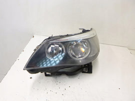 Frontscheinwerfer BMW E60 E61 Xenon Links Scheinwerfer Headlight