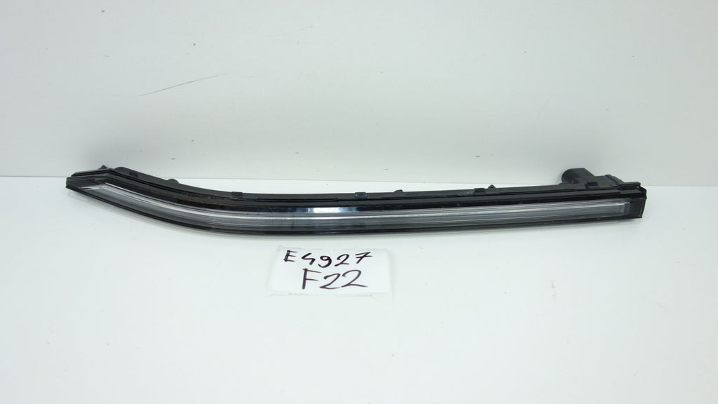 Frontscheinwerfer VW Taigo 2G7941654 LED Rechts Scheinwerfer Headlight SCH6889126387am