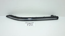 Laden Sie das Bild in den Galerie-Viewer, Frontscheinwerfer VW Taigo 2G7941654 LED Vorderseite Scheinwerfer Headlight SCH2714062589dq