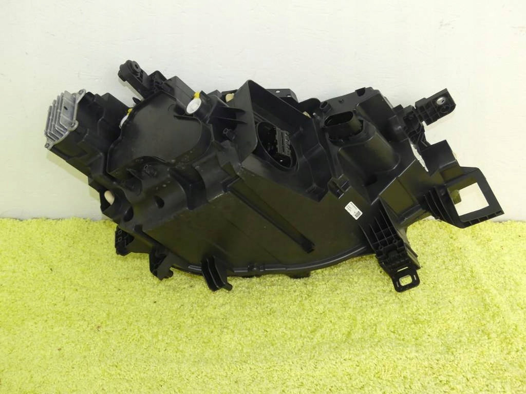 Frontscheinwerfer VW Id.5 Id.4 11B941035M LED Links Scheinwerfer Headlight SCH1011041360dn