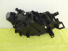 Load image into Gallery viewer, Frontscheinwerfer VW Id.5 Id.4 11B941035M LED Links Scheinwerfer Headlight SCH1011041360dn