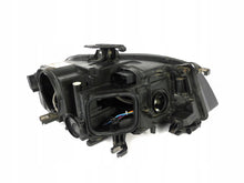 Load image into Gallery viewer, Frontscheinwerfer Audi A4 B8 8K0941003P Xenon Links Scheinwerfer Headlight