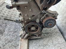 Laden Sie das Bild in den Galerie-Viewer, Motor Toyota Corolla Avensis 1ZR 1.6 2013 Benzin Engine Unkomplett MOT7904539936go