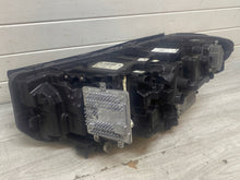 Laden Sie das Bild in den Galerie-Viewer, Frontscheinwerfer BMW 6 G32 5A38906 Laser Rechts Scheinwerfer Headlight SCH7985565974ko
