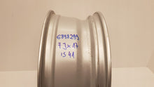 Load image into Gallery viewer, 1x Alufelge 17 Zoll 7.0" 5x112 41ET 6898299 BMW X1 Mini Rim Wheel FEL6561090354po