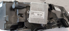Laden Sie das Bild in den Galerie-Viewer, Frontscheinwerfer Skoda Superb III 3V1941015D LED Links Scheinwerfer Headlight