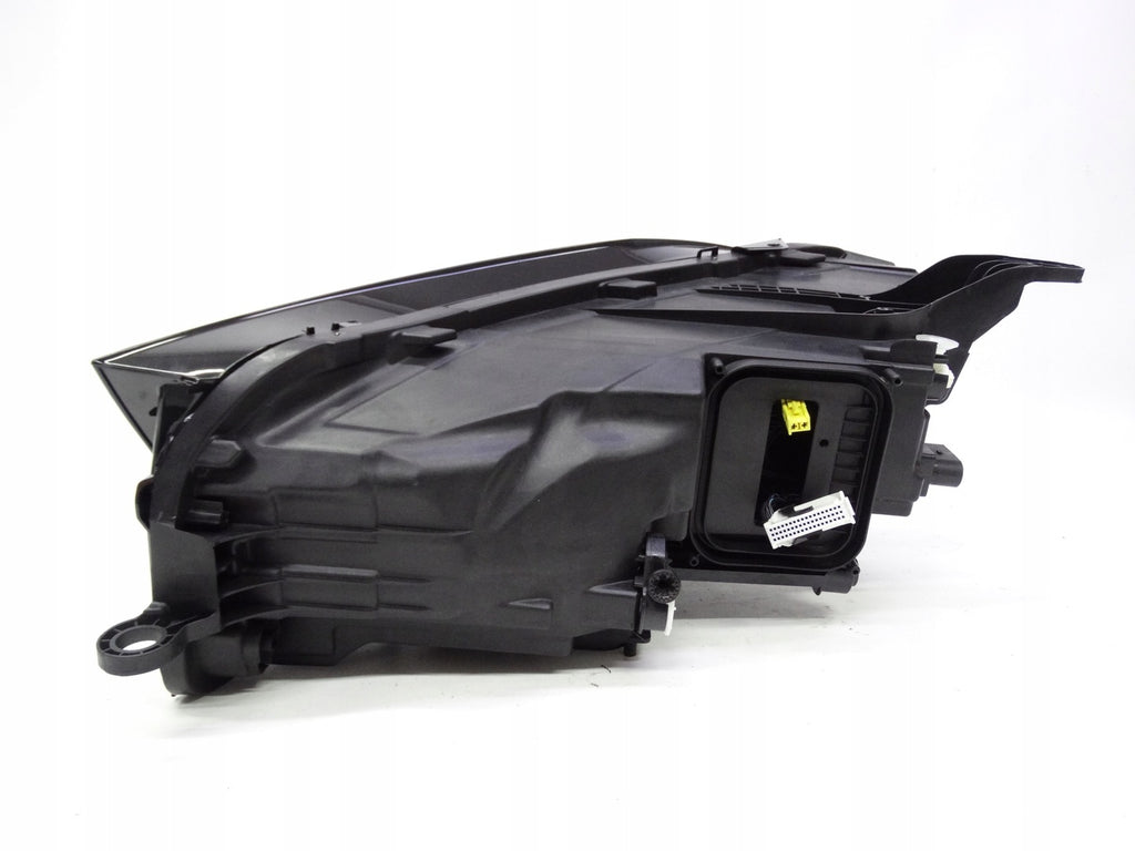 Frontscheinwerfer Mercedes-Benz Gle A1679068409 LED Rechts Headlight SCH7317188197mz