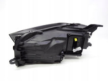 Load image into Gallery viewer, Frontscheinwerfer Mercedes-Benz Gle A1679068409 LED Rechts Headlight SCH7317188197mz