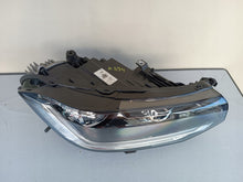 Laden Sie das Bild in den Galerie-Viewer, Frontscheinwerfer VW T-Cross T Cross 2GM941036B Rechts Scheinwerfer Headlight SCH2702321486ku