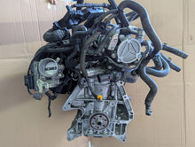 Load image into Gallery viewer, Motor Mazda Cx-3 PE02 Benzin Engine Komplett MOT1139361169vu