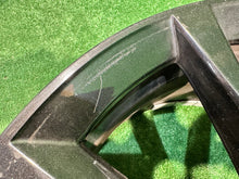 Laden Sie das Bild in den Galerie-Viewer, 1x Alufelge 17 Zoll 7.0&quot; 5x100 51ET 6VA601025 Skoda Fabia Iv Rim Wheel