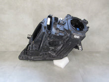 Load image into Gallery viewer, Frontscheinwerfer BMW 6 F06 F12 F13 72557349 LED Rechts Scheinwerfer Headlight