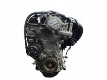 Laden Sie das Bild in den Galerie-Viewer, Motor Mazda III PEY5 PEY7 2.0 120PS 161TKm 2013 Benzin Engine Komplett MOT1304984683dt