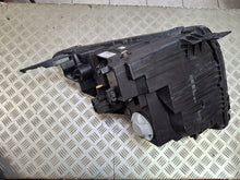 Load image into Gallery viewer, Frontscheinwerfer Ford Transit Courier R2X6-13W030-CE Links Headlight SCH1859262808jw