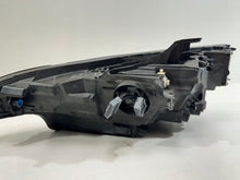 Laden Sie das Bild in den Galerie-Viewer, Frontscheinwerfer Volvo V60 S60 32228810 LED Rechts Scheinwerfer Headlight SCH7841173929ps