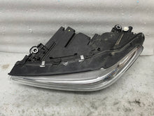 Load image into Gallery viewer, Frontscheinwerfer BMW X3 G01 G02 8739653 LED Links Scheinwerfer Headlight SCH5966697048zu