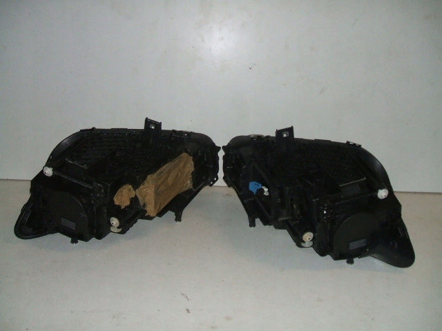 Frontscheinwerfer Mercedes-Benz W247 A2479061903 LED Rechts oder Links SCH3333702861pp