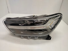 Load image into Gallery viewer, Frontscheinwerfer Volvo Xc40 31655988 Full LED Ein Stück (Rechts oder Links) SCH1464418267xm