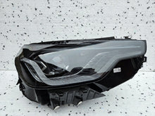 Load image into Gallery viewer, Frontscheinwerfer BMW 2 G42 8083636-06 12165180006 LED Rechts Headlight