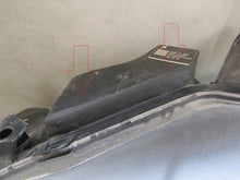 Load image into Gallery viewer, Frontscheinwerfer Mazda Cx5 Cx 5 51040 LED Ein Stück (Rechts oder Links)