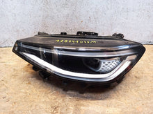 Load image into Gallery viewer, Frontscheinwerfer VW Id.4 11B941035B LED Links Scheinwerfer Headlight SCH9160588483aq