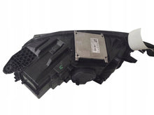 Laden Sie das Bild in den Galerie-Viewer, Frontscheinwerfer Skoda Fabia 6V1941016 Rechts Scheinwerfer Headlight SCH5212261070vx