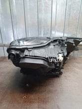 Load image into Gallery viewer, Frontscheinwerfer Audi A6 C8 4K0941033 Full LED Links Scheinwerfer Headlight