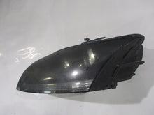 Load image into Gallery viewer, Frontscheinwerfer Audi Tt 8J0941003 Links Scheinwerfer Headlight SCH3310105529rg