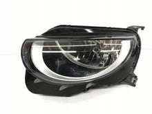 Laden Sie das Bild in den Galerie-Viewer, Frontscheinwerfer Fiat 500e 00521400360 Links Scheinwerfer Headlight SCH9391602083pa
