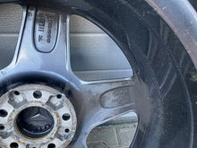 Load image into Gallery viewer, 1x Alufelge 18 Zoll 7.5" 5x112 A1564010500 Mercedes-Benz X156 Rim Wheel FEL8786323938ak