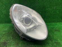 Load image into Gallery viewer, Frontscheinwerfer Mercedes-Benz W251 Xenon Rechts Scheinwerfer Headlight SCH1402971461zq