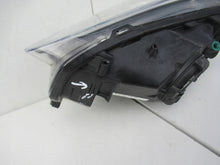 Laden Sie das Bild in den Galerie-Viewer, Frontscheinwerfer Opel Adam 39015503 LED Rechts Scheinwerfer Headlight