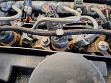 Laden Sie das Bild in den Galerie-Viewer, Motor BMW 3 E91 E90 N47D20C 2.0 2011 Diesel Engine Unkomplett