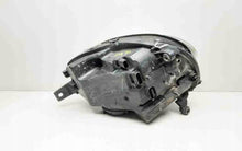 Laden Sie das Bild in den Galerie-Viewer, Frontscheinwerfer Mercedes-Benz R-Class A2518202661 Rechts Headlight