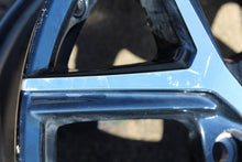 Load image into Gallery viewer, 1x Alufelge 18 Zoll 7.5" 5x114.3 Toyota Rim Wheel FEL2272947065vq