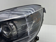 Laden Sie das Bild in den Galerie-Viewer, Frontscheinwerfer Mercedes-Benz W204 A2048207161 Xenon Rechts oder Links SCH6708381831id