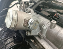 Laden Sie das Bild in den Galerie-Viewer, Motor Audi Skoda VW Passat Golf VI CAX 1.4 TSI 139TKm Benzin Engine Komplett