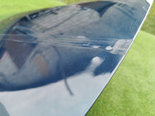 Laden Sie das Bild in den Galerie-Viewer, Tür Mercedes-Benz W247 X247 A2477221000 Vorne Rechts Zum Streichen Door Porta